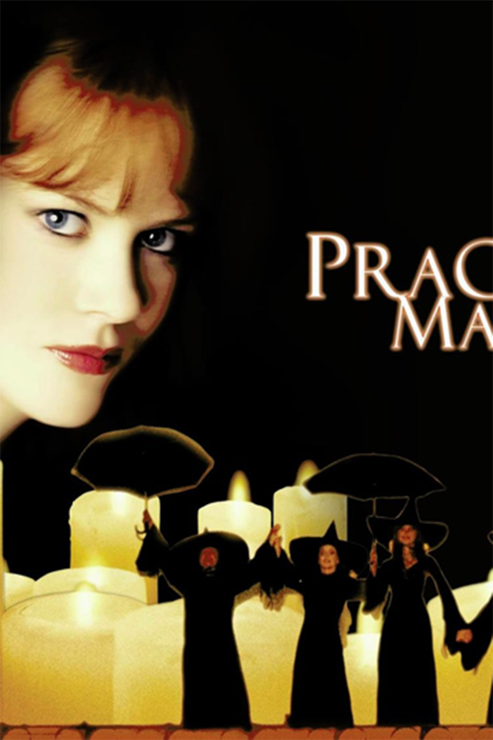 Practical Magic (1998) [317550] (A1761930232) [[Movies]] --Plex--